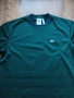 Adidas Originals - страхотна мъжка тениска Л , снимка 6