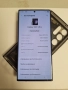 Samsung S23 Ultra 12/512GB, снимка 2