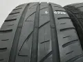 2бр летни гуми 185/65/15 BEST DRIVE L06550 , снимка 1