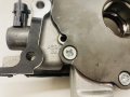 Маслена помпа за JEEP RENEGATE 1.6 дизел 120 коня EJK 70297121 FPT 2016, снимка 9