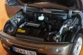 Kyosho 1/18 - Mini Cooper S, снимка 7