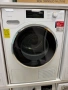Сушилна машина TWH780WP EcoSpeed&9kg, снимка 1