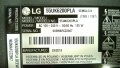 LG-55UK6200PLA, снимка 2