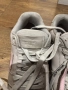 Кецове off white, снимка 3