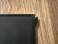 Батерия A1405 6700mAhза лаптоп APPLE Macbook Air 13" A1466 34Wh-40Wh Оригинал В неизвестно състояние, снимка 4