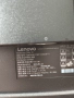 Монитор 23.8" Lenovo ThinkVision T24m-10, снимка 2