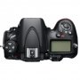 фотоапарат Nikon D800- 85000кадъра, снимка 1