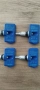 TPMS, снимка 1