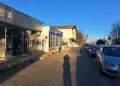 Подходящо помещение за магазин/бутик в гр. Раднево, снимка 1