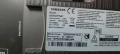 Main board - BN41-02634B (BN94-12831K) TV Samsung QE55Q7FNAT, снимка 3