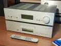 Cambridge Audio Azur 650C, 840C, снимка 11