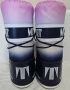 Апрески Moon Boot, снимка 2