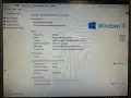 Дънна платка ASUS H81M-E с WiFi, снимка 8