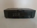 Xbox Classic/Original , снимка 8