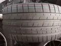 Продавам нови джанти с нови гуми спорт пакет Мерцедес AMG, снимка 3