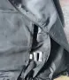 Яке/ветровка The North Face Easy Wind Track Jacket, снимка 8