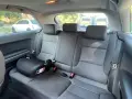 Audi A3 1.9TDI 2009, снимка 11