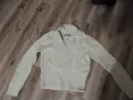 Дамска жилетка НОВА, снимка 6