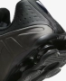 Мъжки маратонки Nike Shox R4, снимка 8