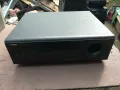 YAMAHA-RECEIVER & SUBWOOFER-ВНОС SWISS 0205250726, снимка 8