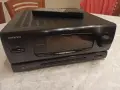 Продавам Усилвател Onkyo R-31, снимка 1