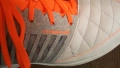 NIKE LUNARGATO II размер EUR 45 / UK 10 естествена кожа за зала 57-13-S, снимка 6