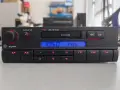 VW RADIO CD CASSETTE CAR AUDIO, снимка 1