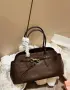 Miu Miu Belair Дамска чанта, кожа, снимка 1