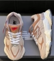New Balance 9060 унисекс маратонки висок клас реплика, снимка 6