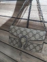 Gucci mini , снимка 3