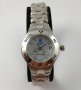 Kansas City Royals - чисто нов английски дизайнерски часовник, снимка 1 - Дамски - 23483828