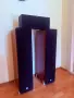 Продавам комплект висок клас тонколони JBL Studio L Series L880 + център Klipsch, снимка 6
