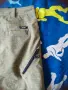 R V R C hike  dive shorts, снимка 8