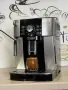 Кафемашина кафе автомат delonghi magnifica S с гаранция, снимка 6