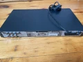 SAMSUNG DVD-P171, снимка 6
