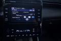 Hyundai Tucson 1.6 TURBO HYBRID ГАРАНЦИЯ, снимка 13