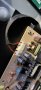 Power Board TPV 715GA052-P02-008-003M for Philips 50PUS6554/12 ,50 inc DISPLAY TPT500B5-U2T01.D REV., снимка 3