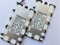 Батерия Samsung GT-P3100 - Samsung GT-P3110 - Samsung GT-P3113 - Samsung Galaxy Tab 2, снимка 3