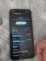 Samsung galaxy a14, снимка 4