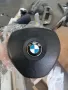 БМВ Х5 БМВ Х6 капак еърбег airbag НОВА, снимка 1