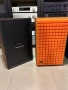 JBL L-100 Top, снимка 6