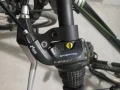 велосипед X Zite 26, снимка 7