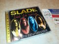SLADE UK CD-ВНОС SWISS 2311211959, снимка 1