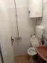 Самостоятелна СТАЯ под наем, снимка 2