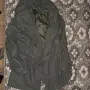 марково финна вълна палтенце, снимка 1
