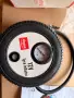 Компресор за кола 12v, 260psi, 20l/минута, снимка 1