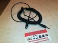 AKG K240MKII-къдрав кабел за хифи слушалки 0606221928, снимка 2
