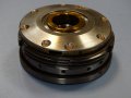 Съединител електромагнитен БГД-25 24VDC electromagnetic clutch, снимка 8