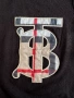 Комплект от 3 части Burberry, снимка 4