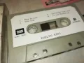 EVELYN KING-ORIGINAL TAPE 2312241722, снимка 2